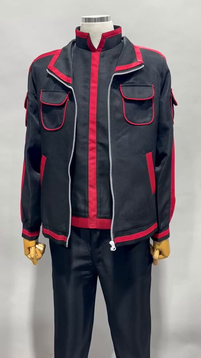 ノ ねずみん🐁🪤 (@Nonezumin_min5) / Posts / X