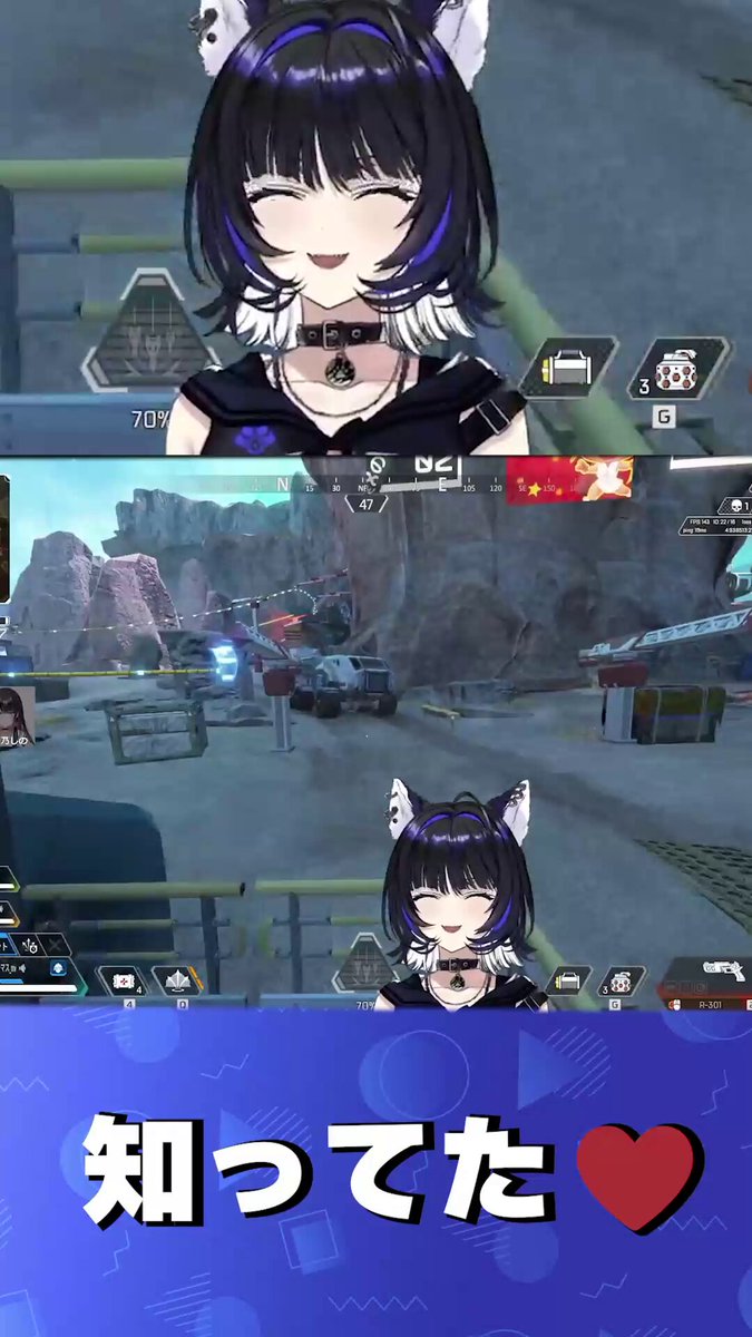 ①チロルページ Full ZX-81 Chess in 1K