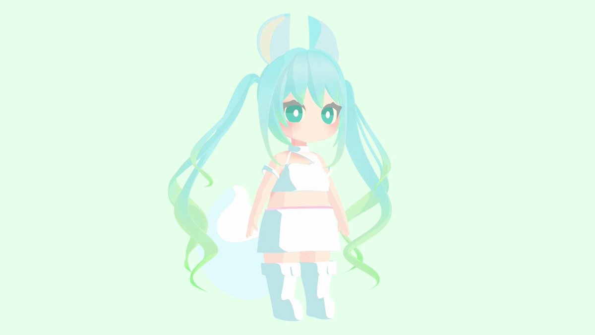 ゆるみ。さん専用確認画面です。 ええええ、うごいたああああ！！！