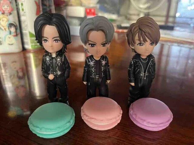 Number_i_フィギュア