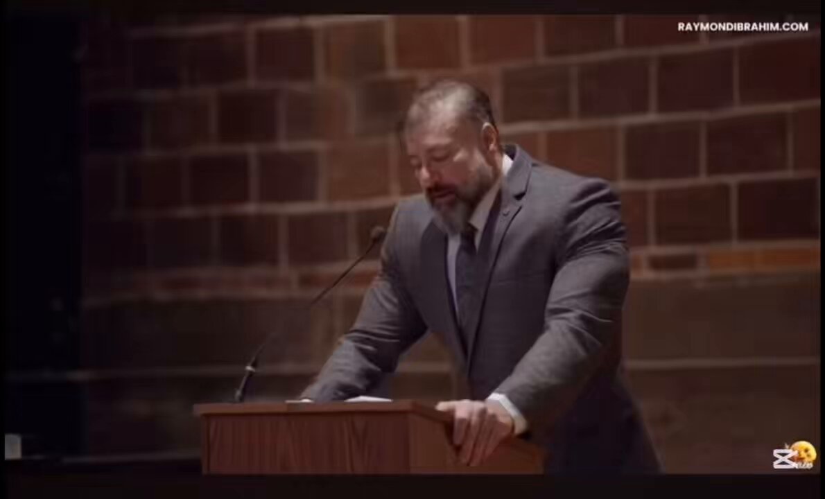 Bob (@Shariakill) on X