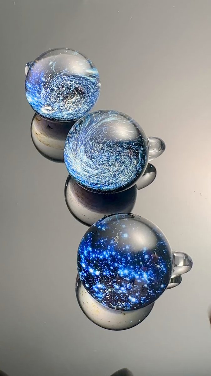 戸水 賢志 / PlusAlpha / 宇宙ガラス (@plusalpha_glass) / Posts / X