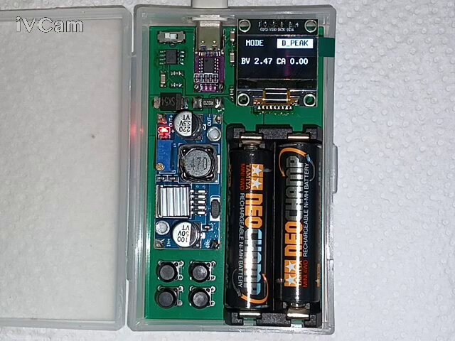 REG Planning (@planning_reg) / Posts / X