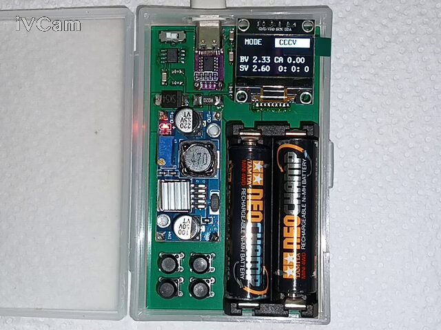 REG Planning (@planning_reg) / Posts / X