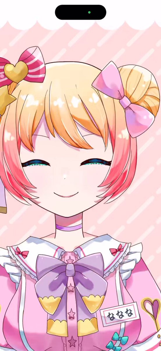 リーママ様　3点おまとめです。ご確認ください。◟̆◞̆ 8月 ももちゃん言葉集 この辺りで少しずつですが、喋ろうとする意思が