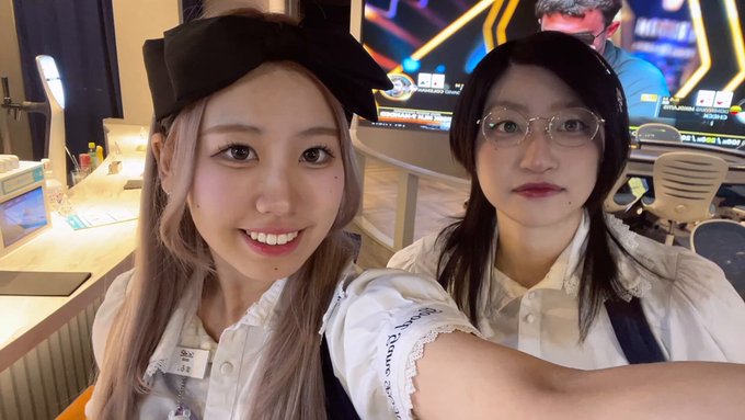 Good Game Poker Live Nagoyaのツイート