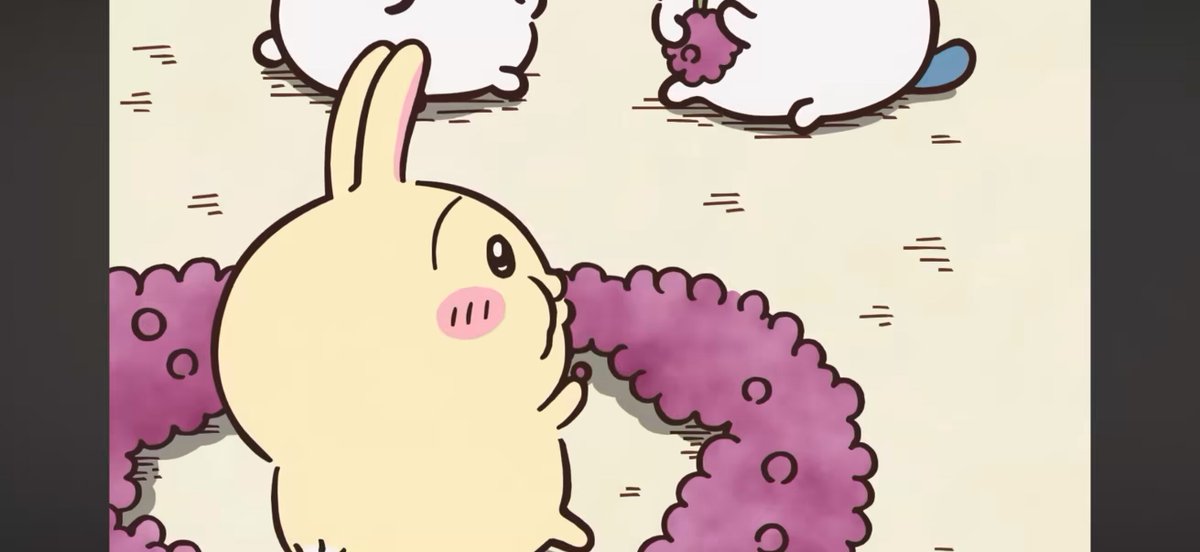 ゼッターロボ (@beautifuldefor1) / Posts / X