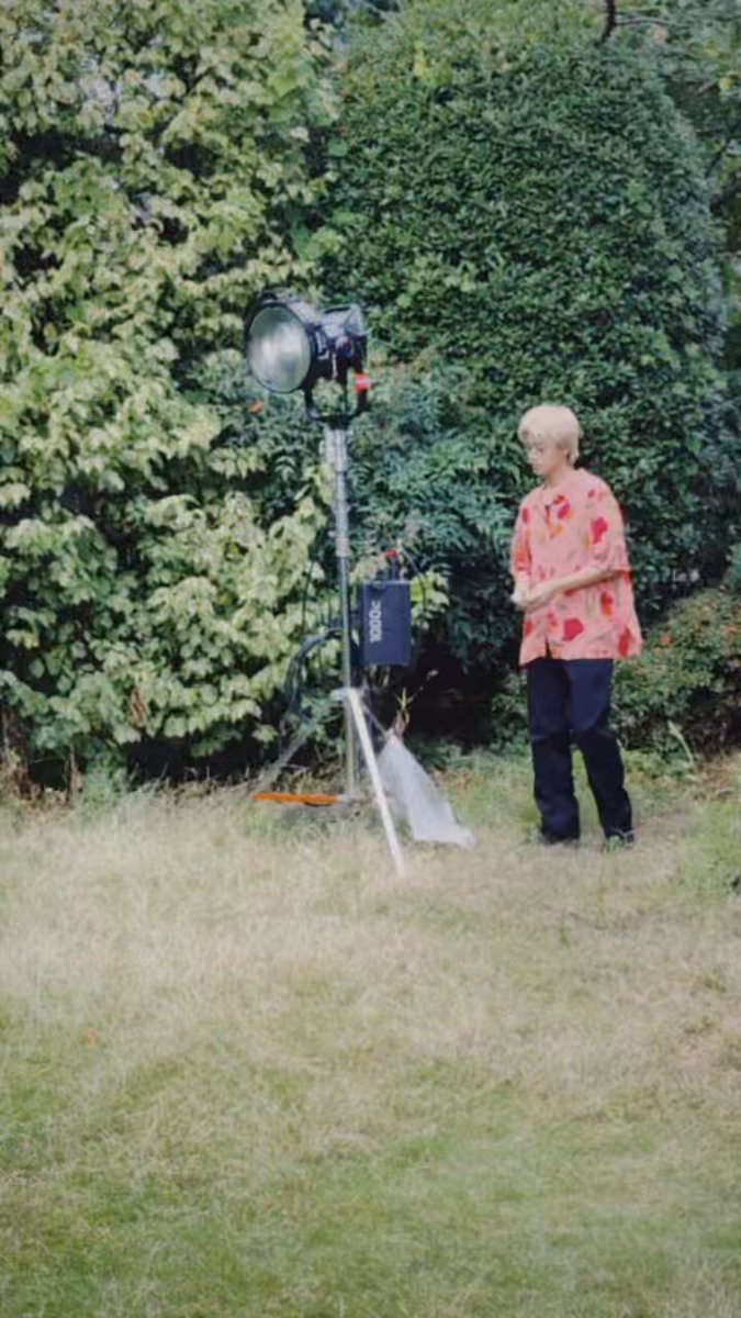 めぐみ (@memegugu08) / Posts / X