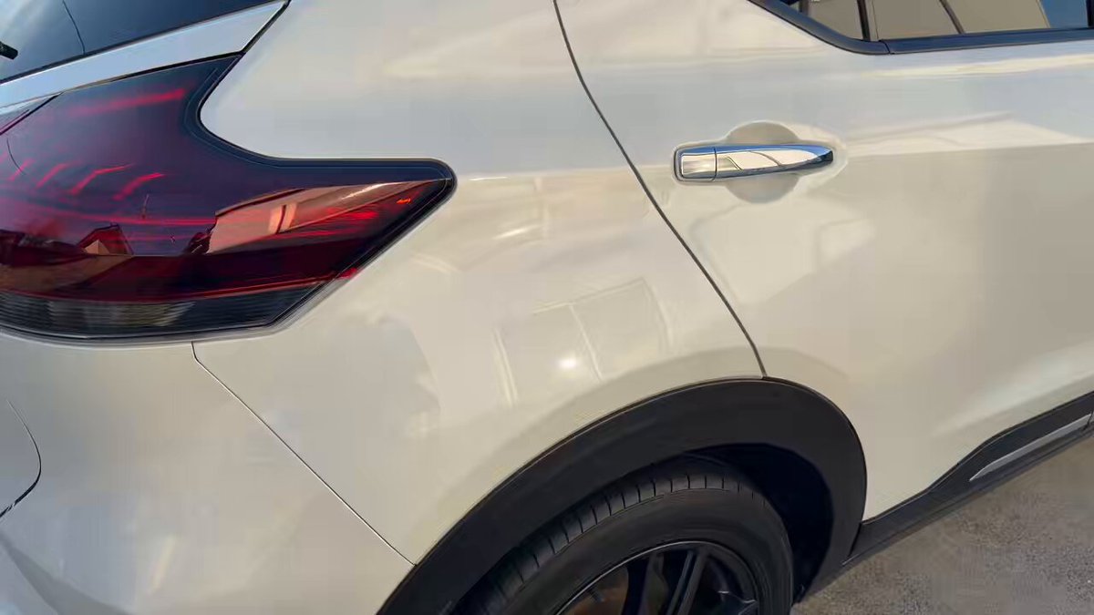 洗車マニア もんちゃん (@sasahi1918) / Posts and Replies / X