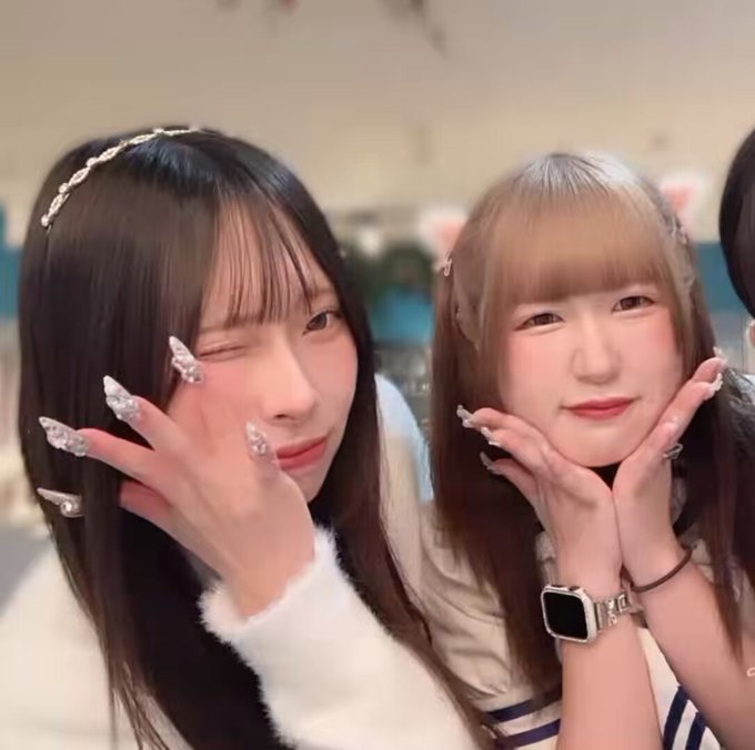 ウィッチズアークのツイート