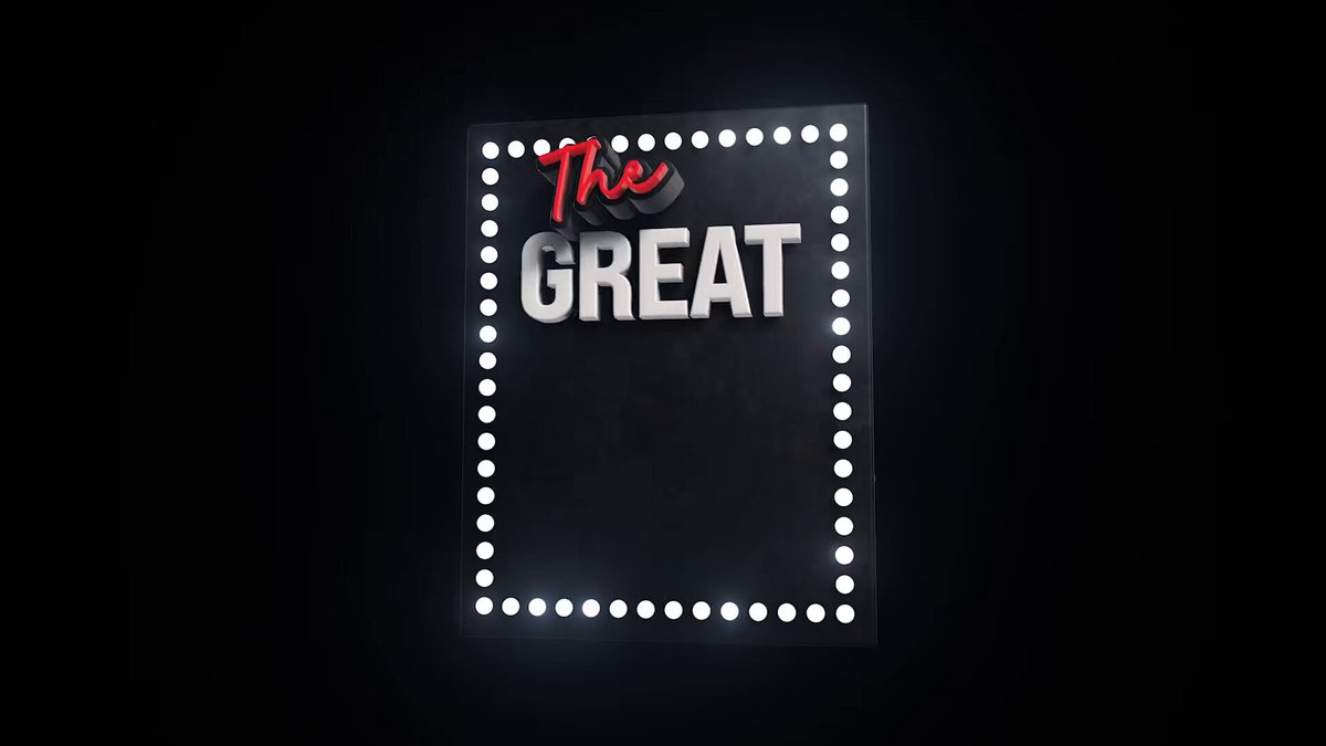 On public demand 😍 The Picture