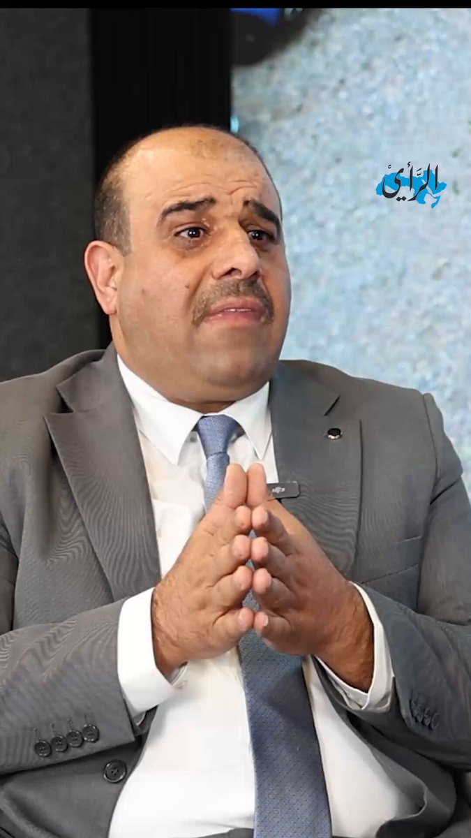 متى يجب تغيير زيت الجير للسيارات الكهربائية؟. اعداد: خولة أبو قورة. تقديم: مالك المشتاق #الأردن 