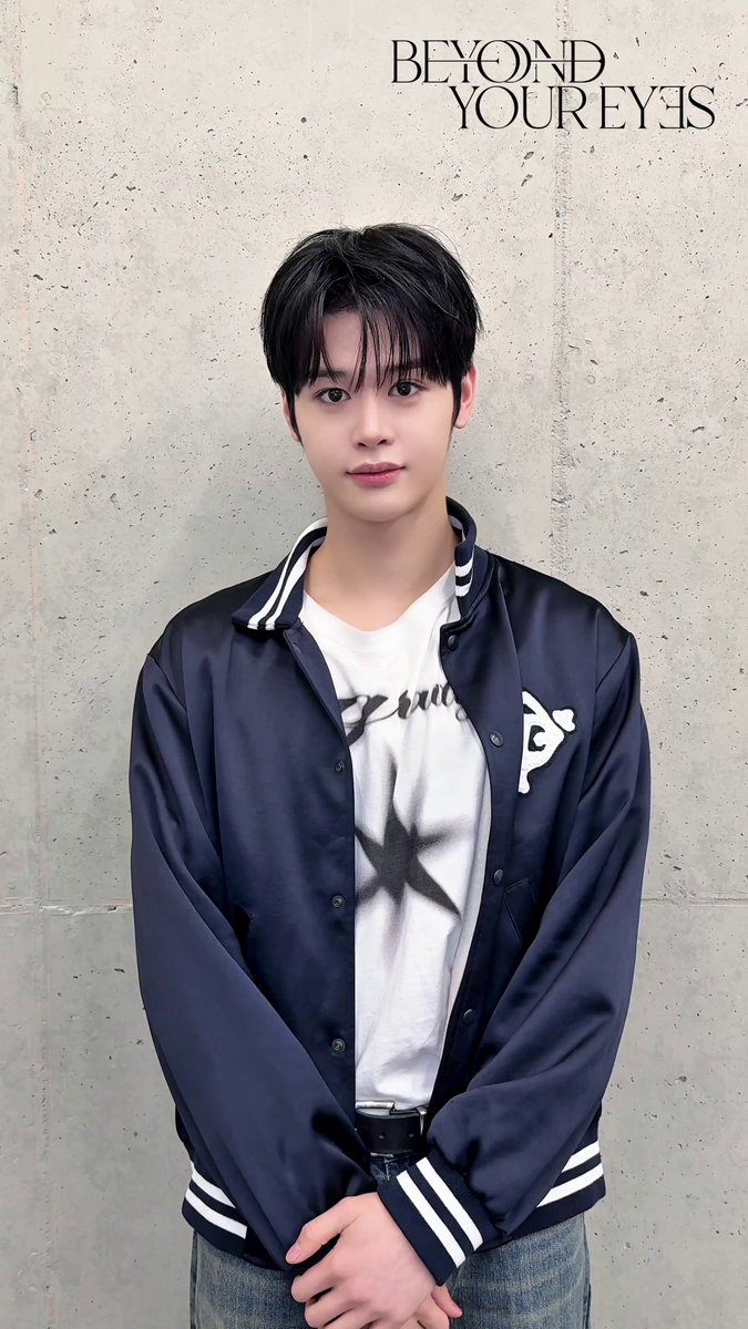 CLOSEYOUREYES JP (@CYE_JPOFFICIAL) / Posts / X