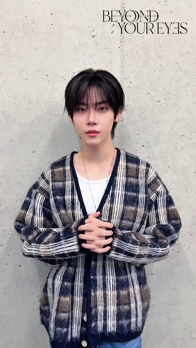 CLOSEYOUREYES JP (@CYE_JPOFFICIAL) / Posts / X