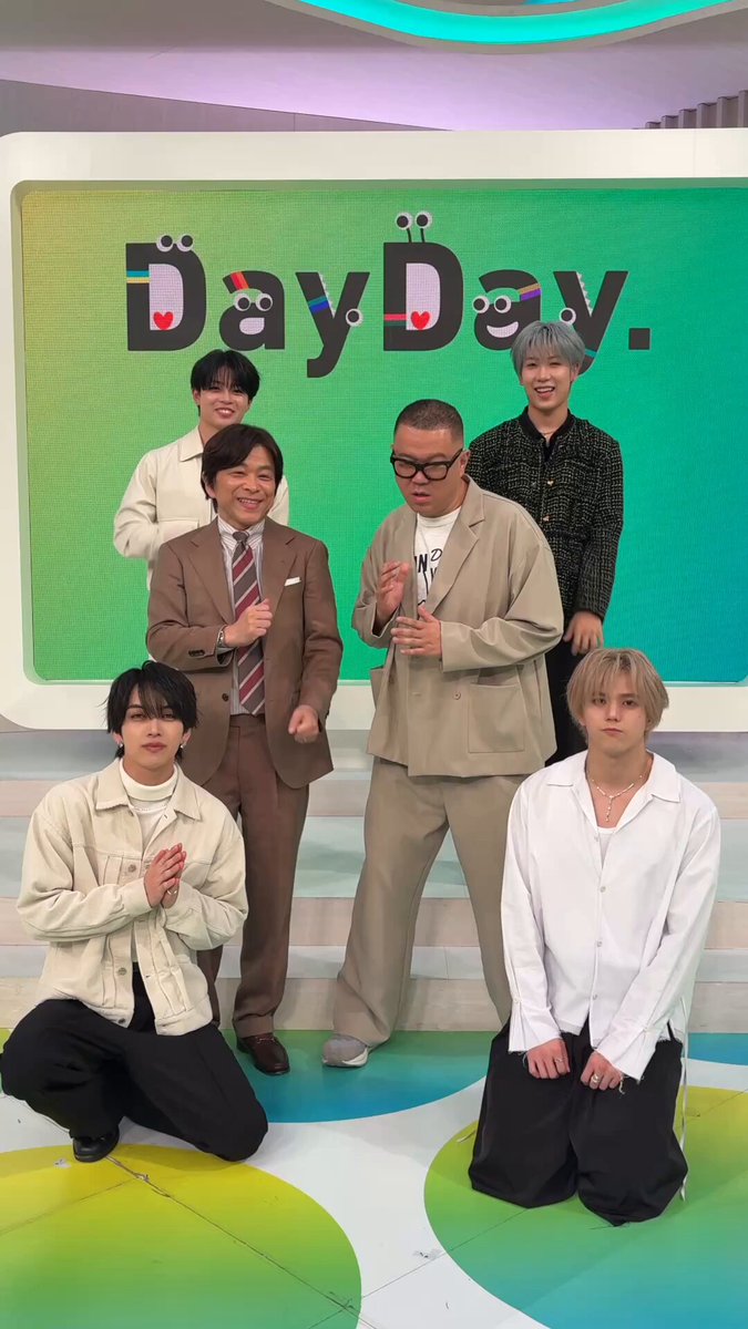 のんのん¨̮⃝☺︎🌶️🍓🪄🧑‍🎨🦦 (@nonnonsts) / Posts / X