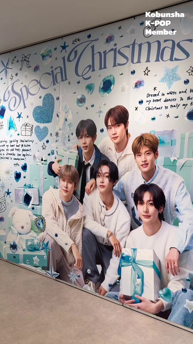 光文社 K-POP部【公式】 (@kobunsha_int) / Posts / X