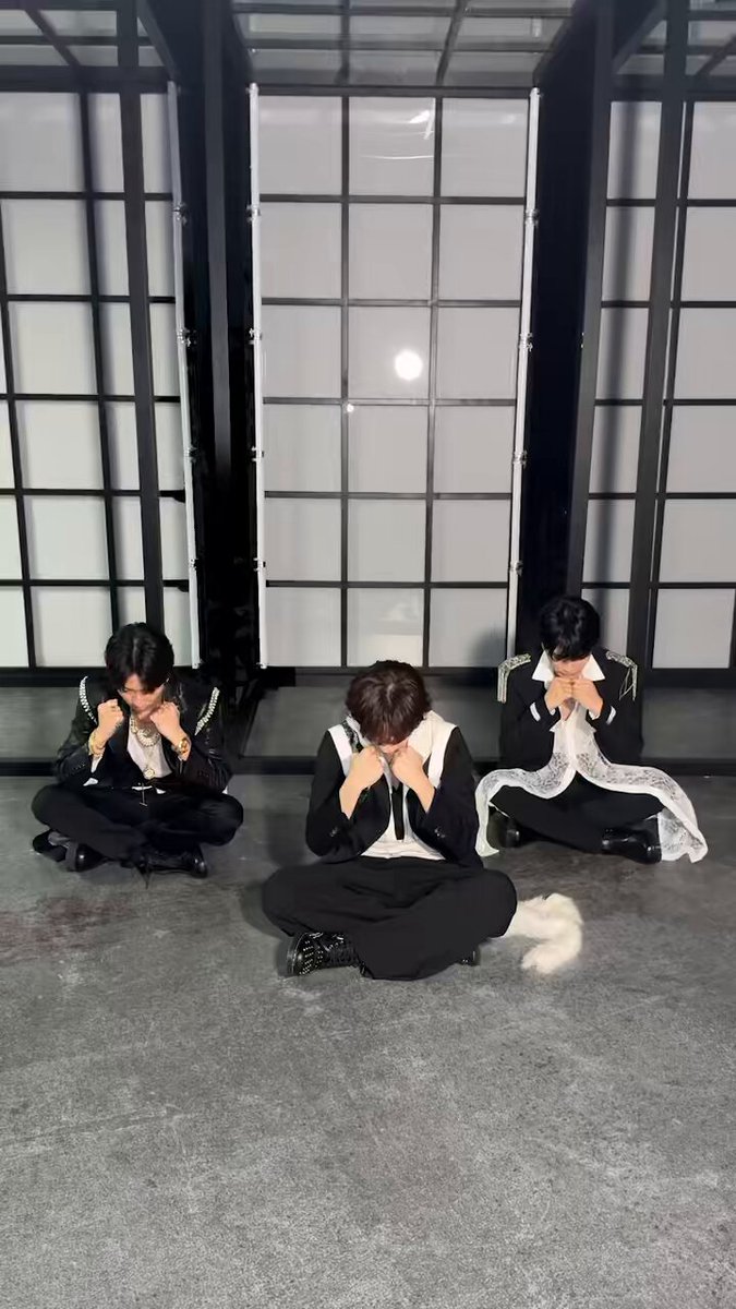 Mia♪ (ファンアカウント) (@LJ0611) / Posts / X