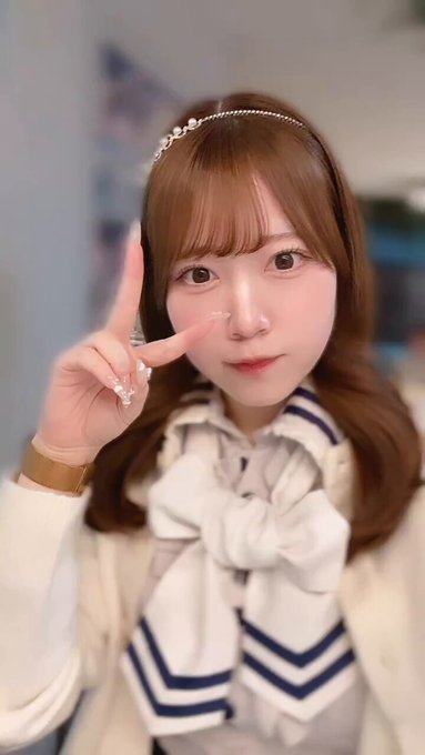 ウィッチズアークのツイート