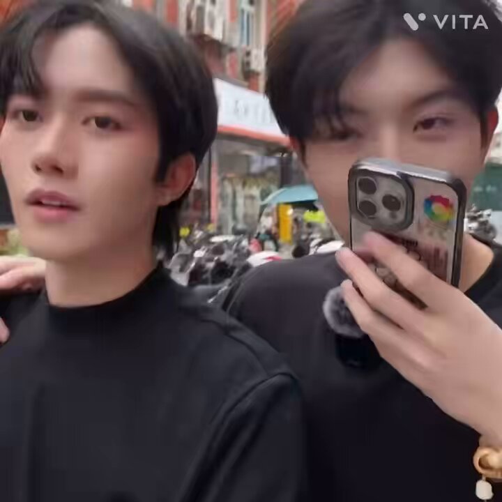 Amber（アンバー）琥珀🇯🇵 (@chiroruchoko03) / Posts / X