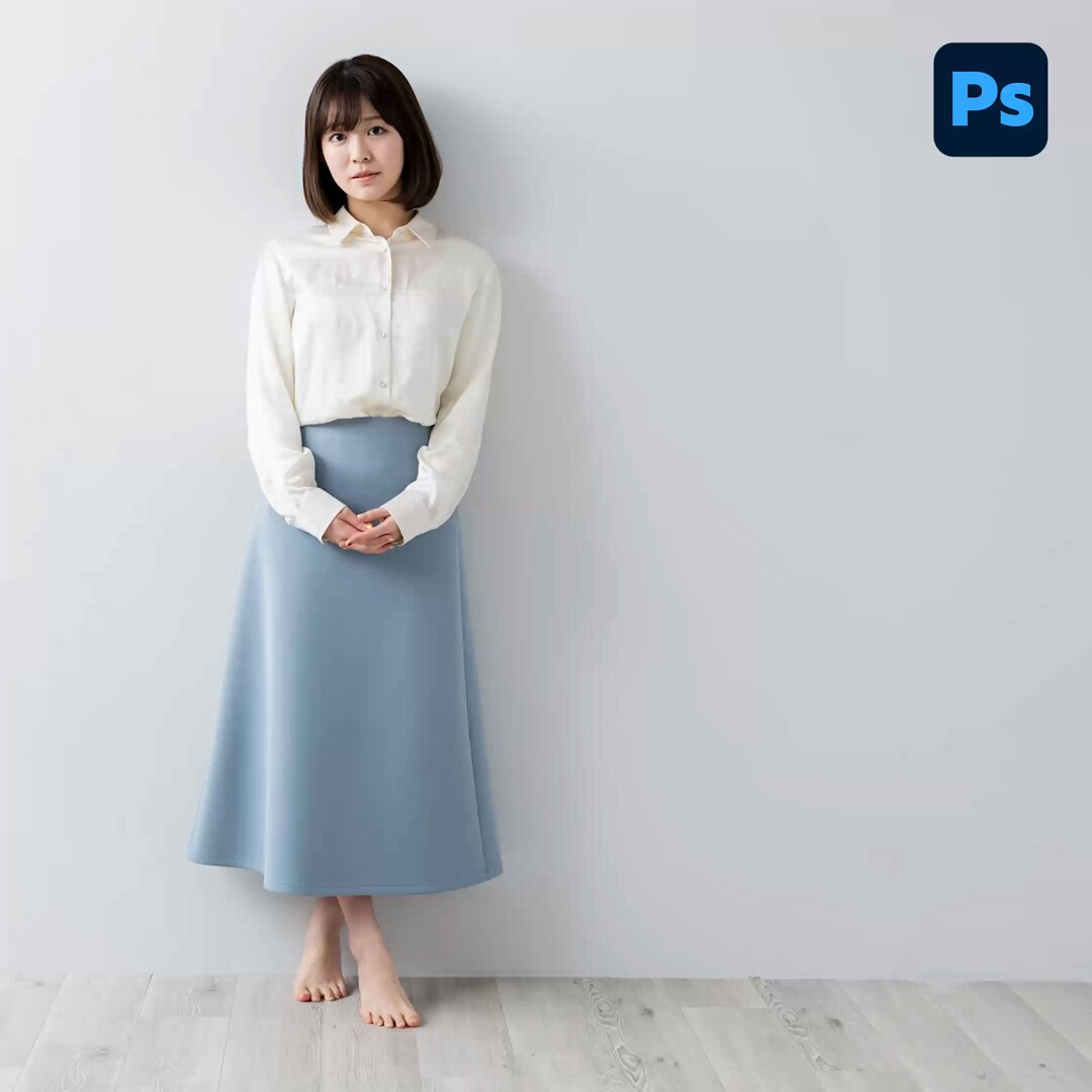 すぎそん｜デザイナー (@suuun82) / Posts / X