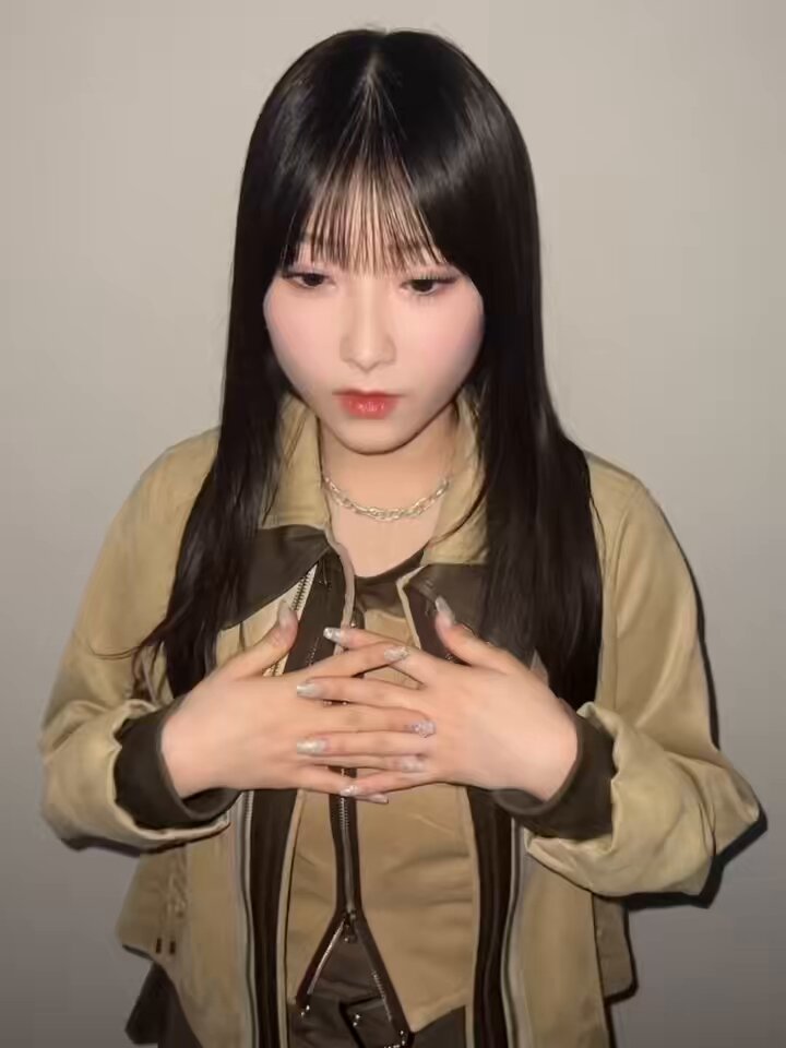 まーくん (@b2zXqlMIfHpeMpi) / Posts / X