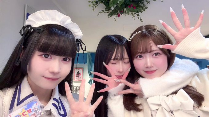 ウィッチズアークのツイート