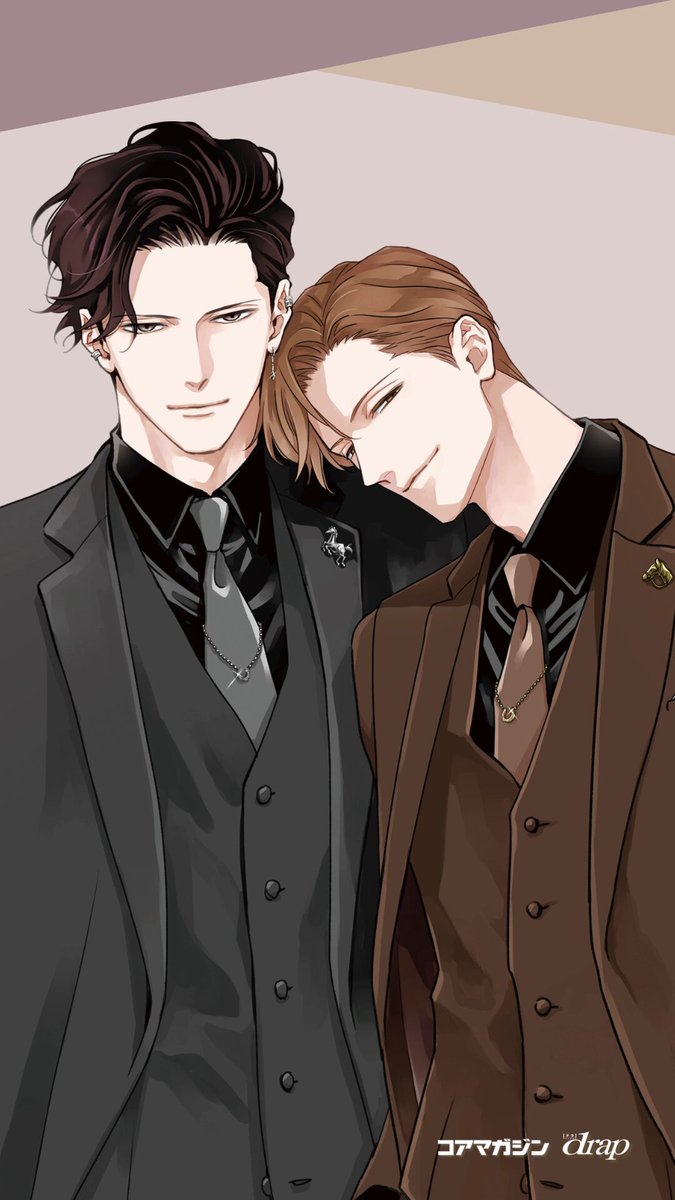 📣🎊イベント開催!!!🎊 上田アキ先生 (@_u_aki_) 💿ドラマCD「恋も