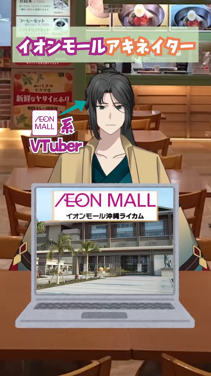 あのABC😯👟 好きなこと極めるの素敵(୨୧ ❛ᴗ❛)✧