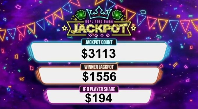 Good Game Poker Live Nagoyaのツイート