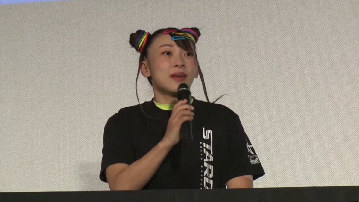 フワちゃん FUWA (@fuwa876) / Posts / X