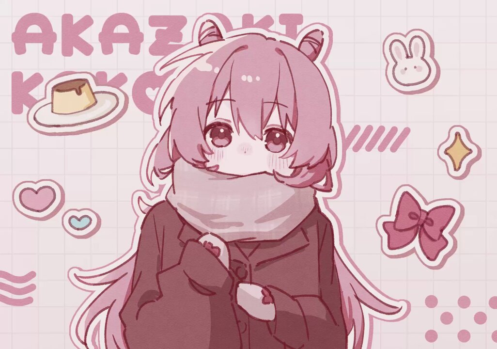 Post by ななせ* on X: おまけ