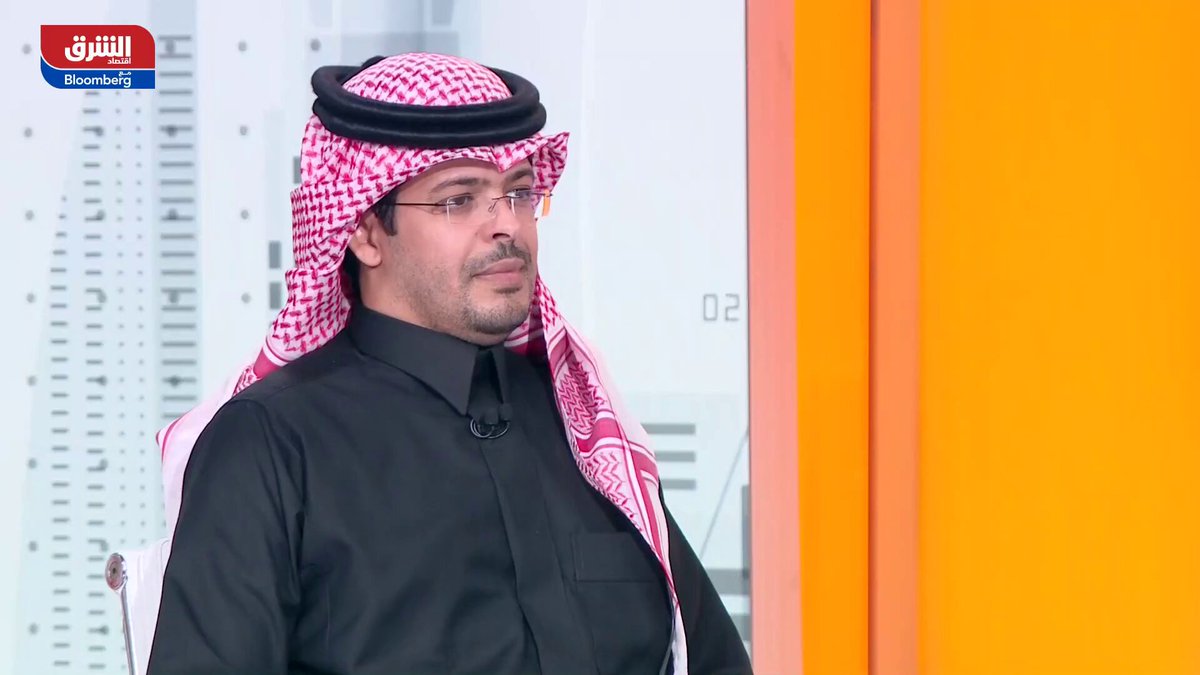 إلى أين يتجه مؤشر تاسي بعد الخفض المرتقب لأسعار الفائدة من قبل الفيدرالي الأميركي في اجتماع اليوم؟.. خبير الأسواق المالية، محمد الميموني يجيب في مقابلة مع "الشرق". تابعوا اقتصاد الشرق للمزيد 