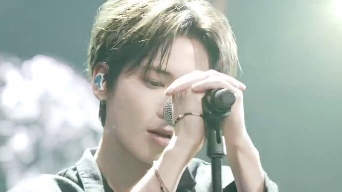 X動画: https://x.com/adorable0001/status/1998722497081143597