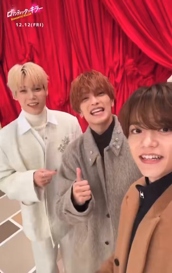 まさMINI (@MINIkmra) / Posts / X