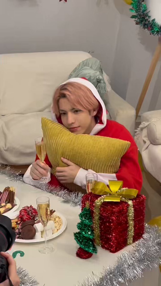 mahina official (@mahina_sound) / Posts / X