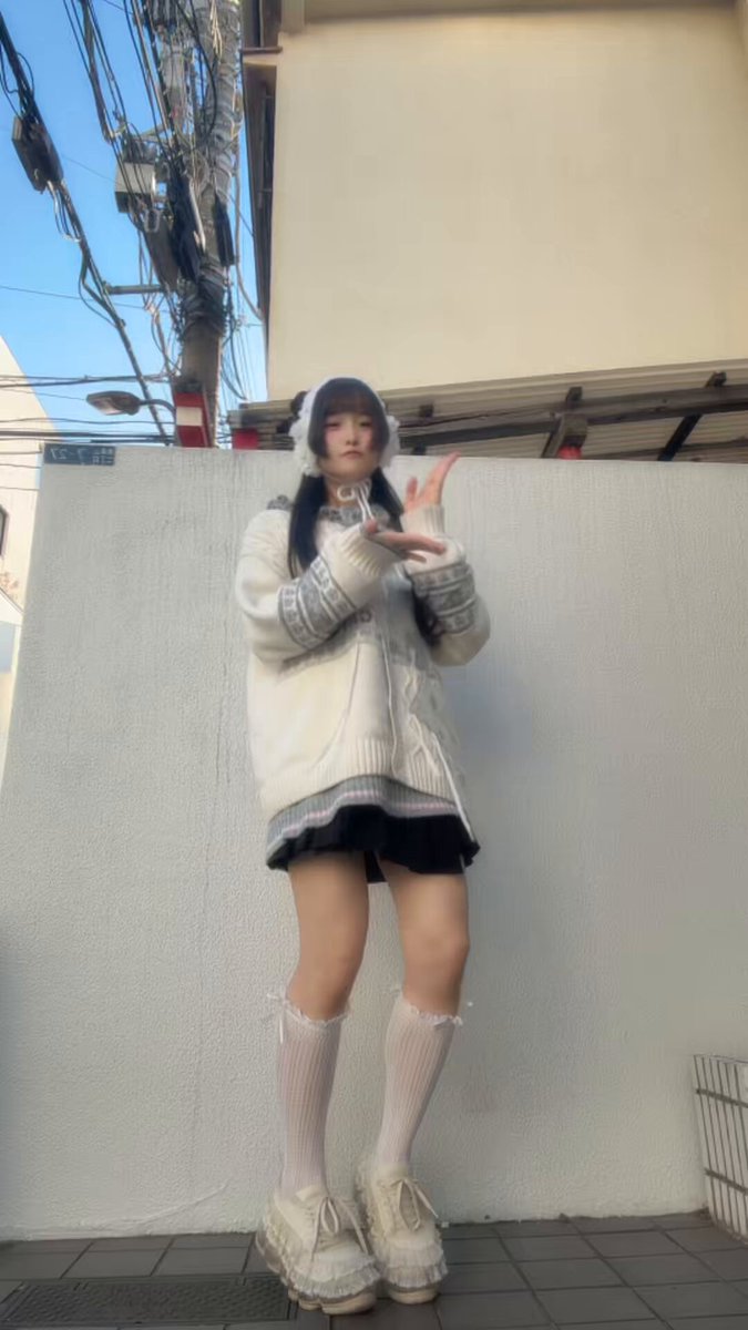 白川千尋@Palette Parade (@chi_parepare) / Highlights / X