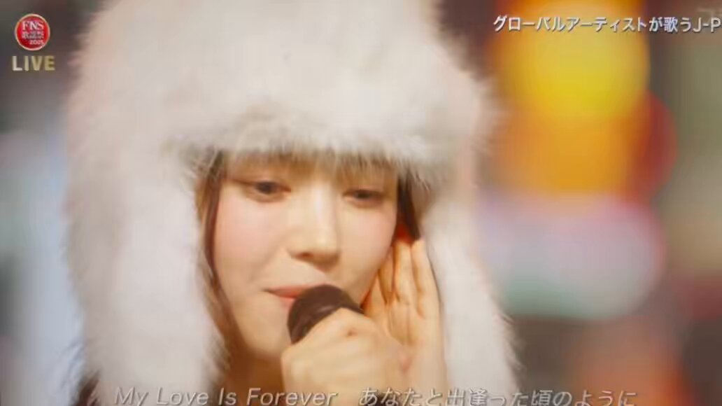 モカちゃん抜粋.⋆𝜗𝜚 スマホがレコードだとしたら擦り切れるまで