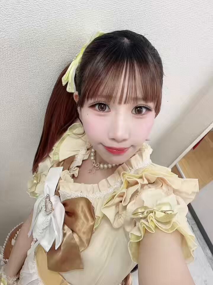 💛あむのまーくん💛 (@L3RED773oj50768) / Posts / X