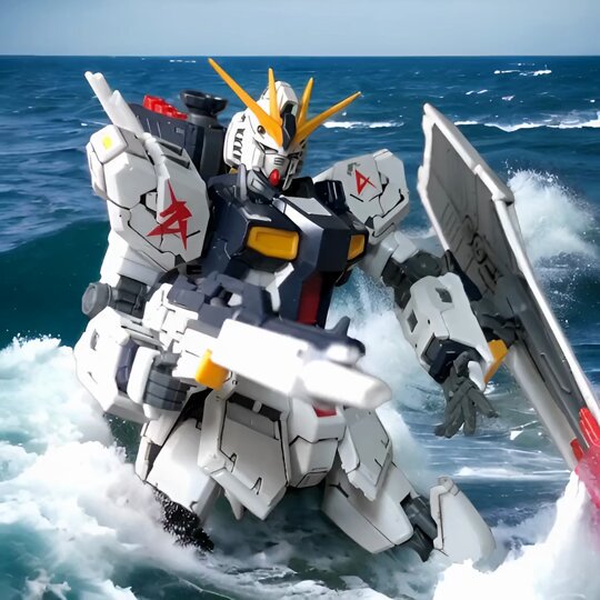 つ、つえぇ((((；ﾟДﾟ)))))))