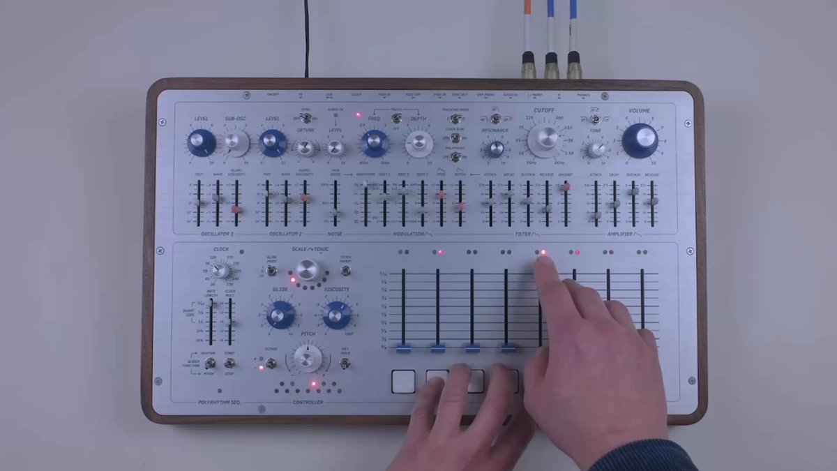 Koji Nakamura ナカコー (@iLLTTER) / Posts / X