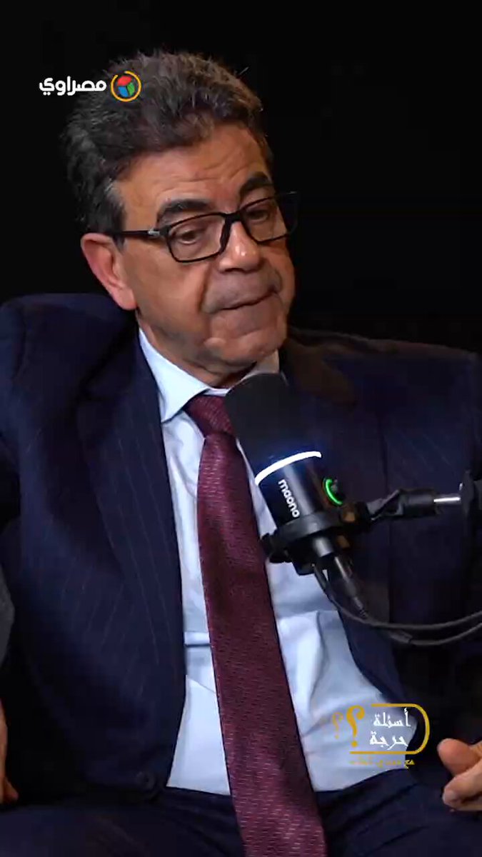 صعب اكتشافها ظاهريا.. نقيب البيطريين يكشف الطريقة الوحيدة لمعرفة لحم الحمير 