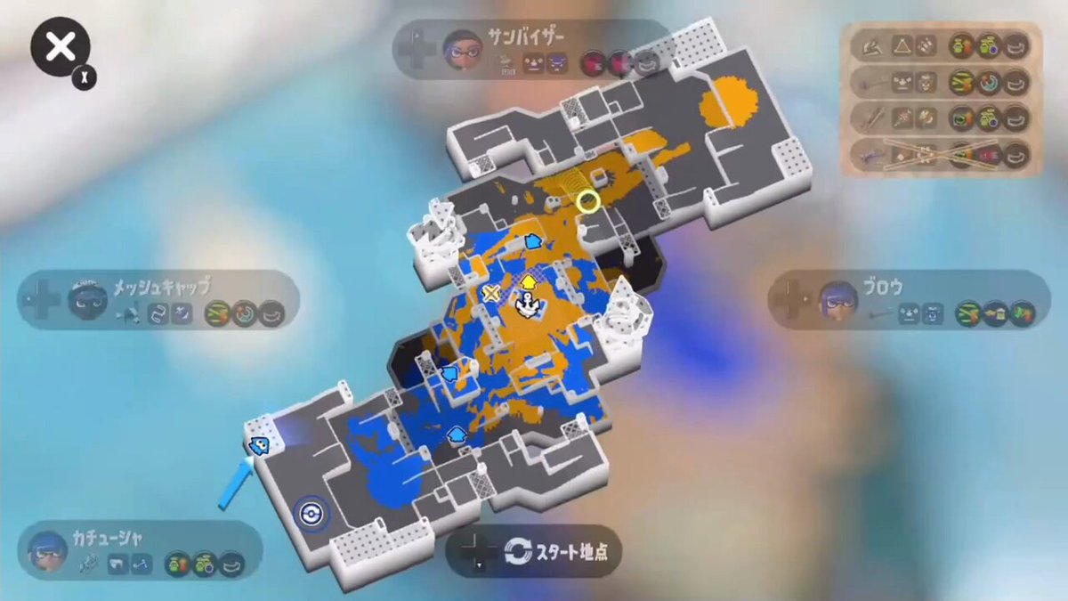 こだっく🍹 (@kodakku_ny) / Posts / X