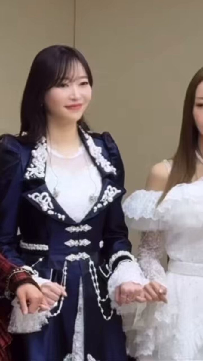 気合を叫ぶ莉乃ちゃんがとても美しい😭😭💛💛 #指原莉乃 #莉乃ちゃん武道館