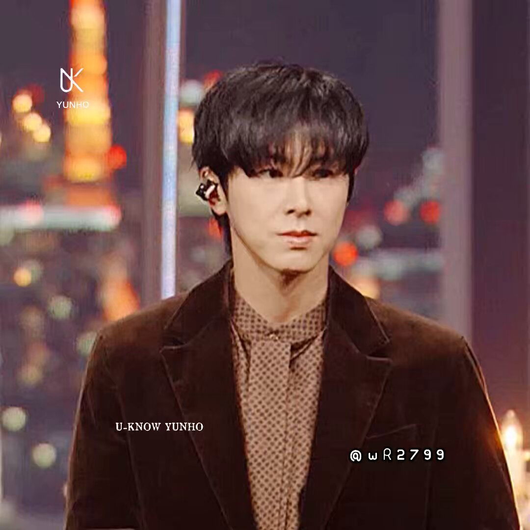 ユノは神🍓UK🎪👣 (@yuno_sexy_dance) / Posts / X