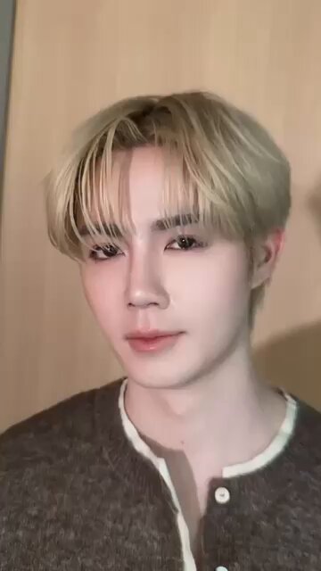 このハンサムな男性は誰ですか？ #ZeePruk #Zunshine