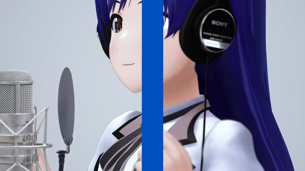 りあ🐼C107 1日目西ねｰ25b (@liapandaaaa) / Posts / X