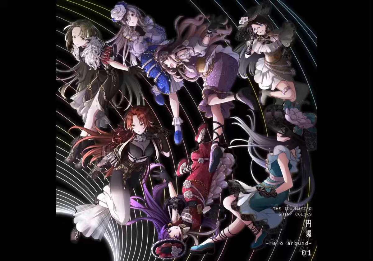 あんぽんᐖ)＜🐞❤️ (@an____cos) / Posts / X