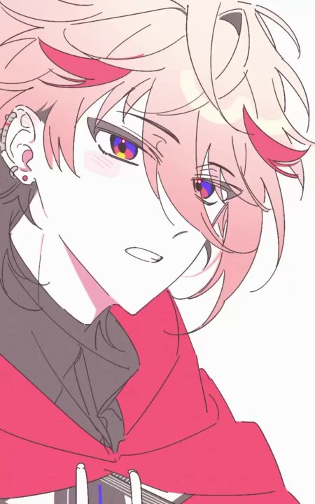 シック (@814564_) on X