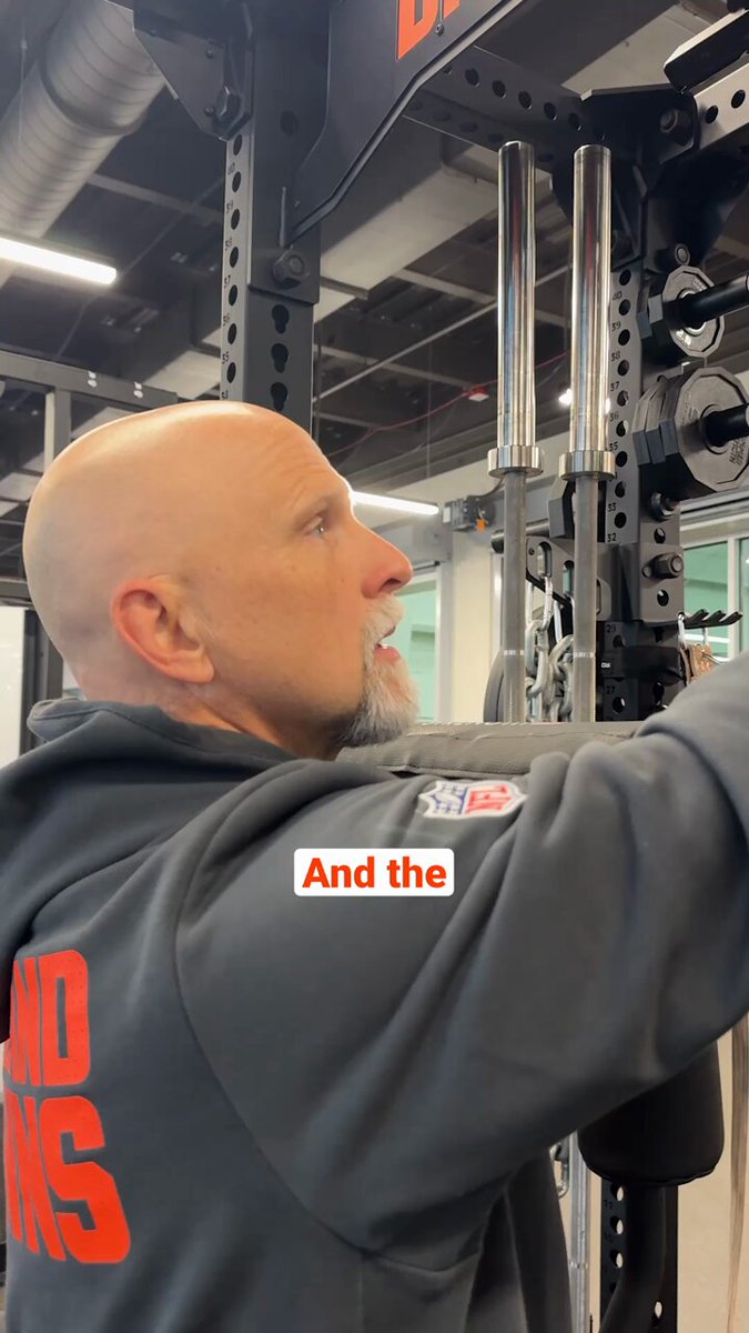 velocity in the gym ➡️ power on the field

go In the Lab to hear how our Athletic Training Staff utilizes EliteForm to improve player performance 