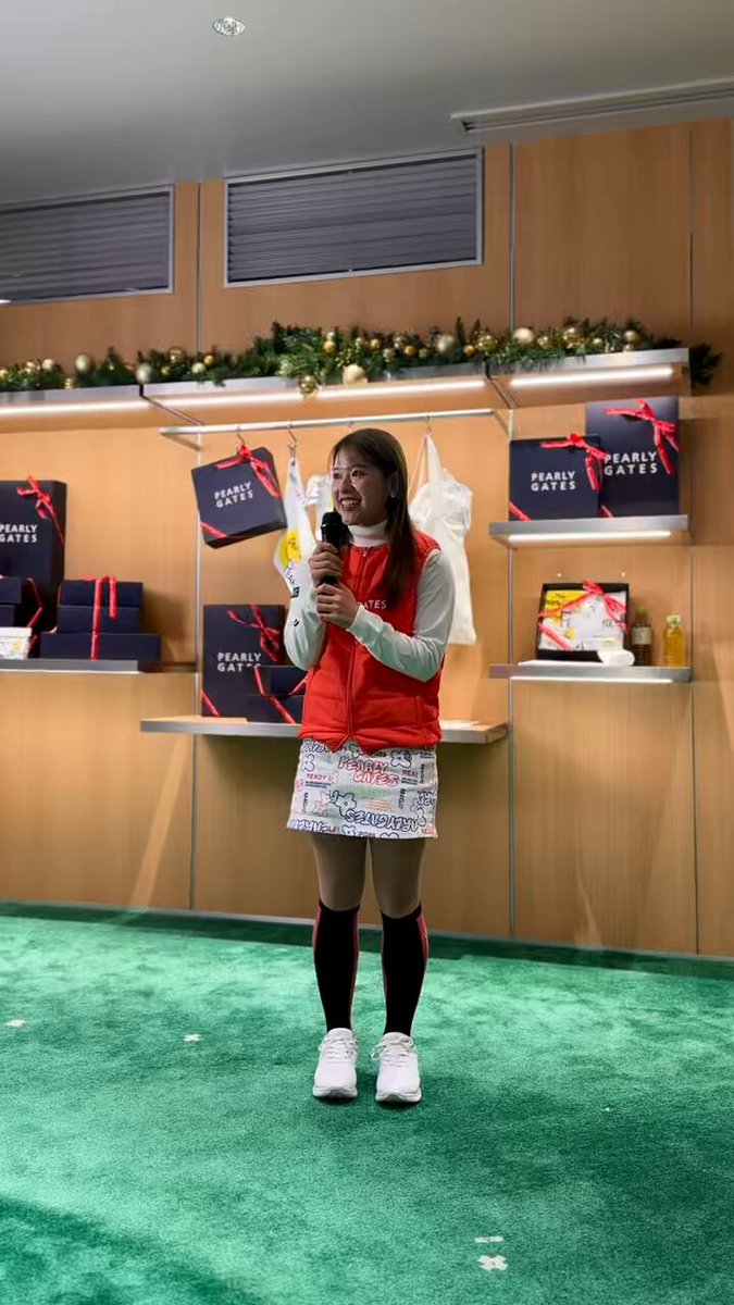 PEARLY GATES(公式) (@pg1989_official) / Posts / X